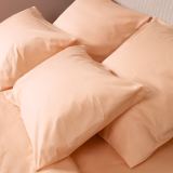 Предмет комплекта Моноспейс персиковый