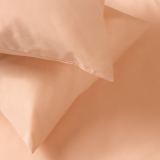 Предмет комплекта Моноспейс персиковый