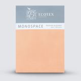 Предмет комплекта Моноспейс персиковый