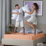 Предмет комплекта Моноспейс персиковый