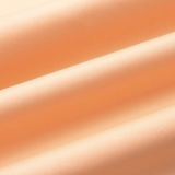 Предмет комплекта Моноспейс персиковый