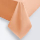 Предмет комплекта Моноспейс персиковый