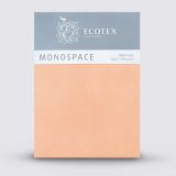 Предмет комплекта Моноспейс персиковый