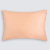 Предмет комплекта Моноспейс персиковый