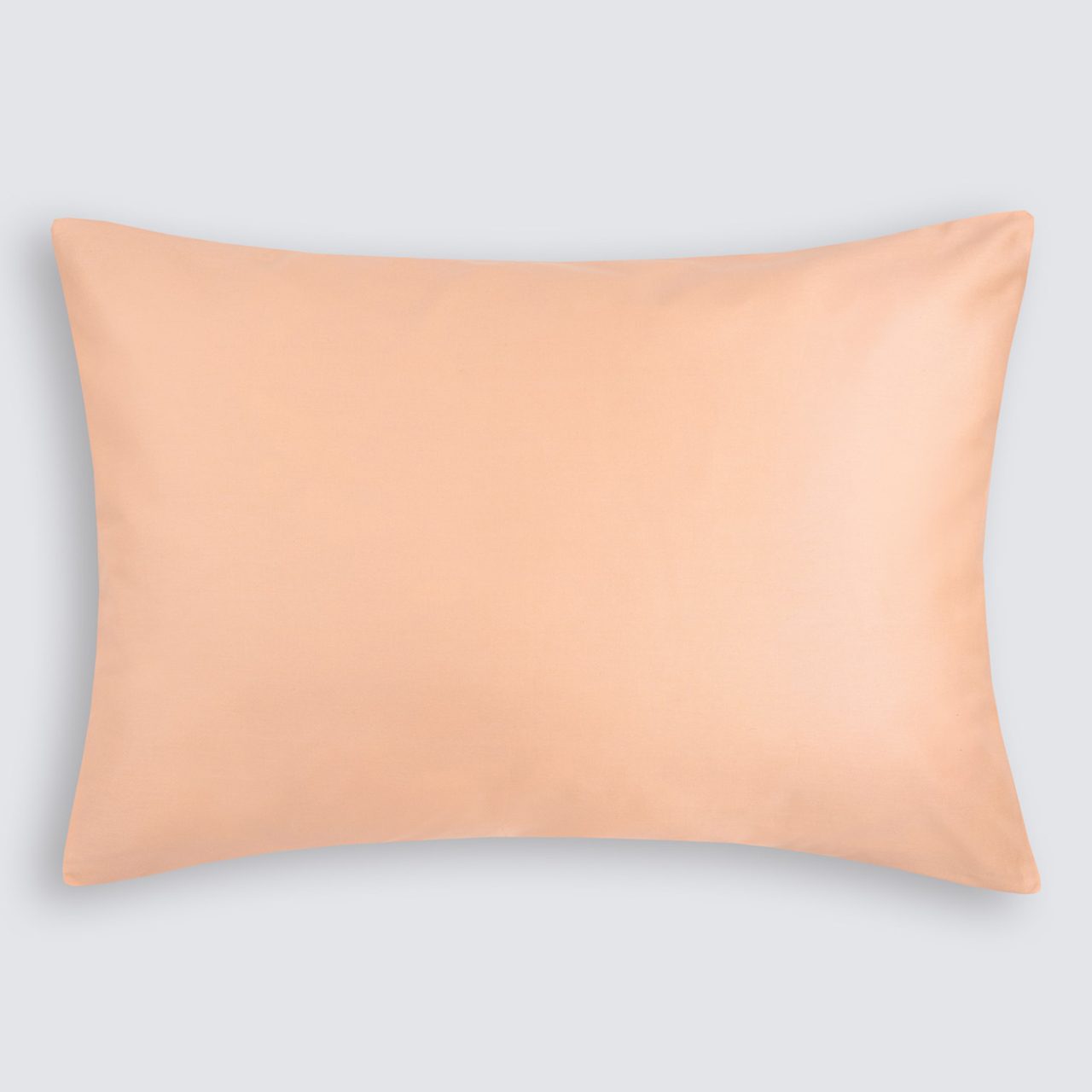 Предмет комплекта Моноспейс персиковый