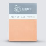 Предмет комплекта Моноспейс персиковый