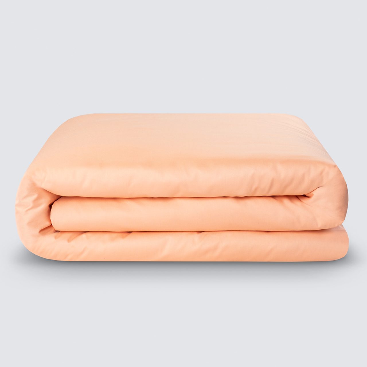 Предмет комплекта Моноспейс персиковый