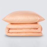 Предмет комплекта Моноспейс персиковый