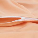 Предмет комплекта Моноспейс персиковый