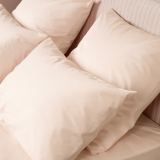 Предмет комплекта Моноспейс пудровый