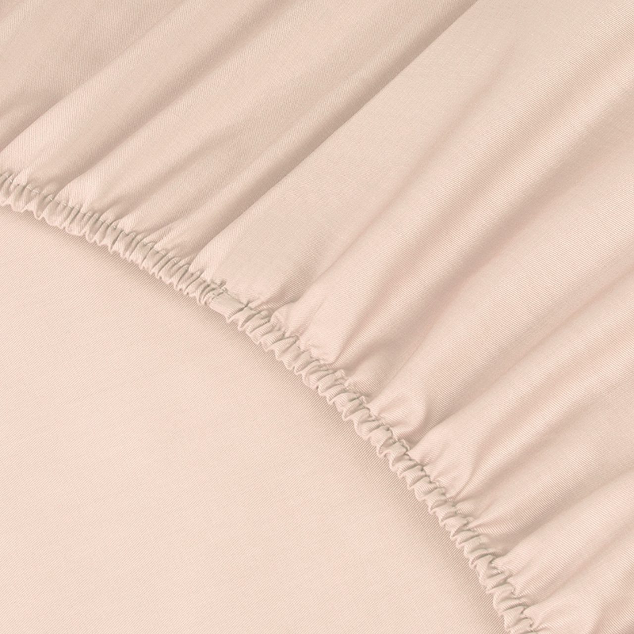 Предмет комплекта Моноспейс пудровый