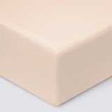 Предмет комплекта Моноспейс пудровый