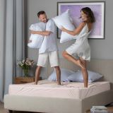 Предмет комплекта Моноспейс пудровый