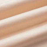 Предмет комплекта Моноспейс пудровый