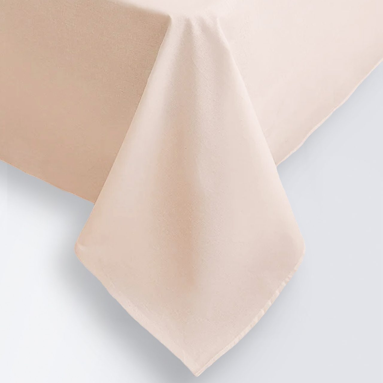 Предмет комплекта Моноспейс пудровый