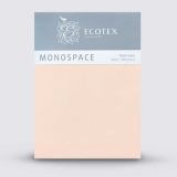 Предмет комплекта Моноспейс пудровый