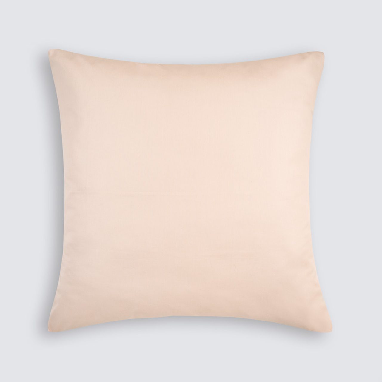 Предмет комплекта Моноспейс пудровый