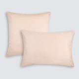 Предмет комплекта Моноспейс пудровый