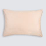 Предмет комплекта Моноспейс пудровый