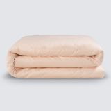 Предмет комплекта Моноспейс пудровый