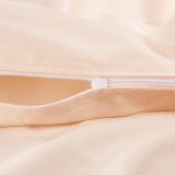 Предмет комплекта Моноспейс пудровый