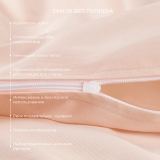 Предмет комплекта Моноспейс пудровый