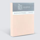 Предмет комплекта Моноспейс пудровый