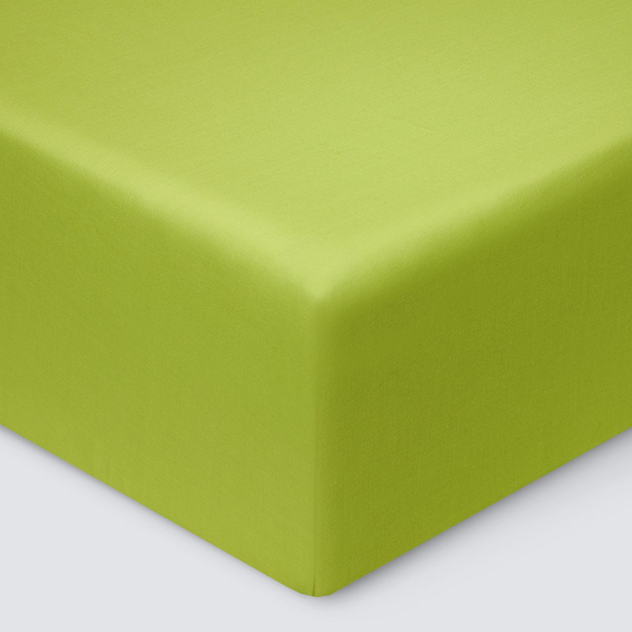 Предмет комплекта Моноспейс салатовый