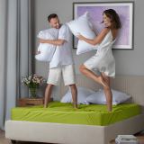 Предмет комплекта Моноспейс салатовый