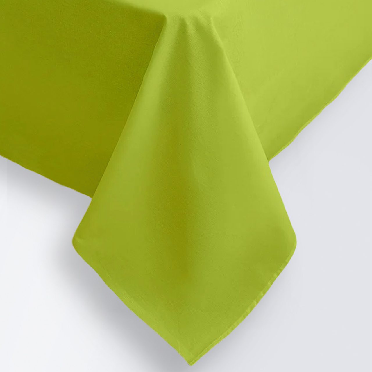 Предмет комплекта Моноспейс салатовый