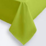 Предмет комплекта Моноспейс салатовый