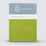 Предмет комплекта Моноспейс салатовый