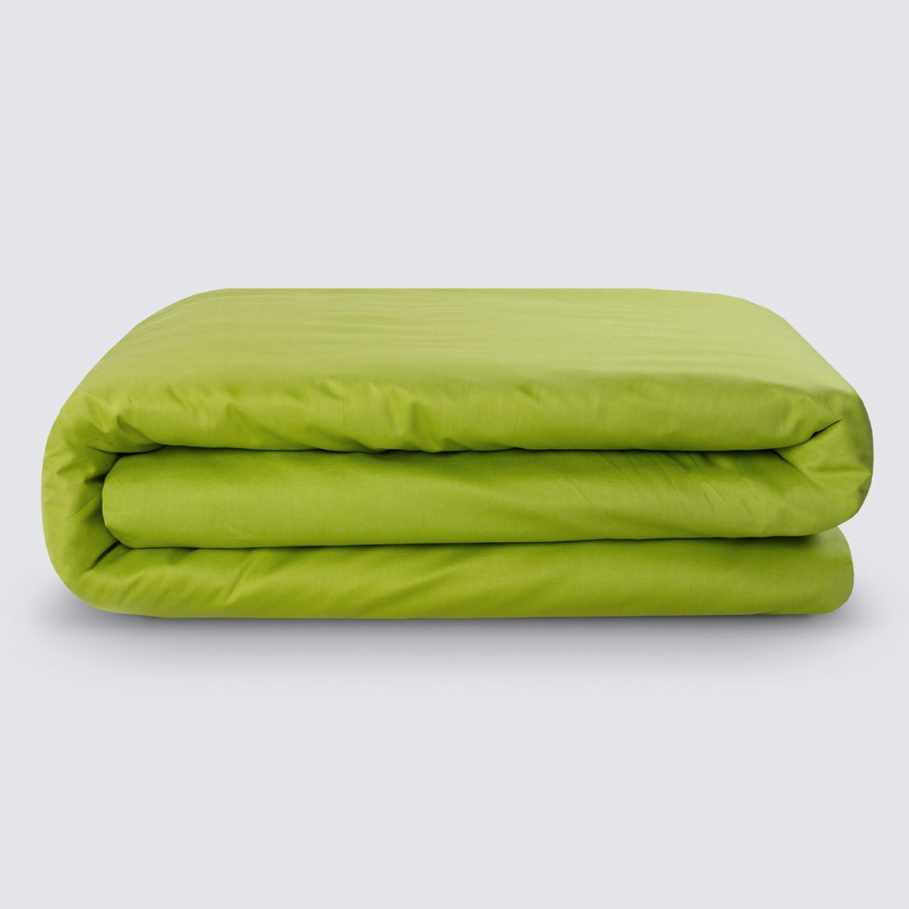 Предмет комплекта Моноспейс салатовый