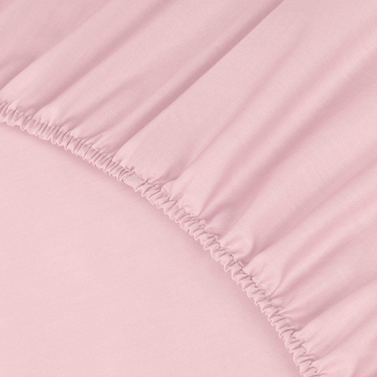 Предмет комплекта Моноспейс светло-розовый