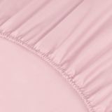 Предмет комплекта Моноспейс светло-розовый