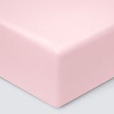 Предмет комплекта Моноспейс светло-розовый