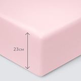 Предмет комплекта Моноспейс светло-розовый