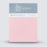 Предмет комплекта Моноспейс светло-розовый