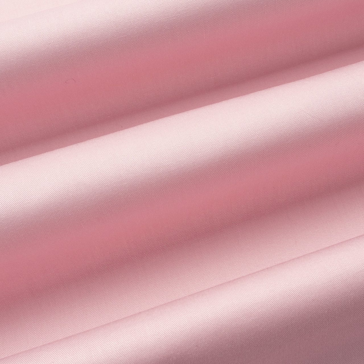 Предмет комплекта Моноспейс светло-розовый