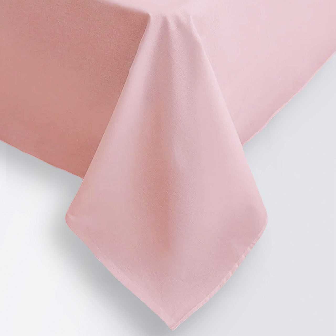 Предмет комплекта Моноспейс светло-розовый