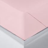 Предмет комплекта Моноспейс светло-розовый