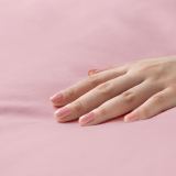 Предмет комплекта Моноспейс светло-розовый