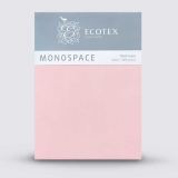 Предмет комплекта Моноспейс светло-розовый