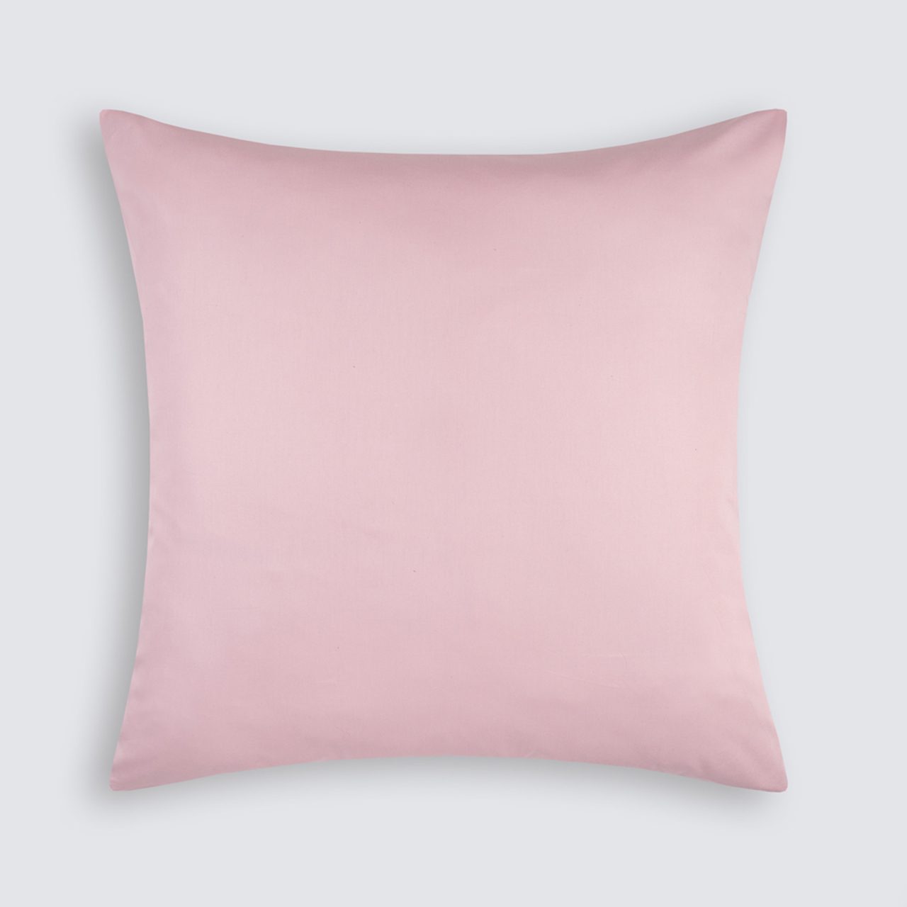 Предмет комплекта Моноспейс светло-розовый