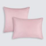 Предмет комплекта Моноспейс светло-розовый