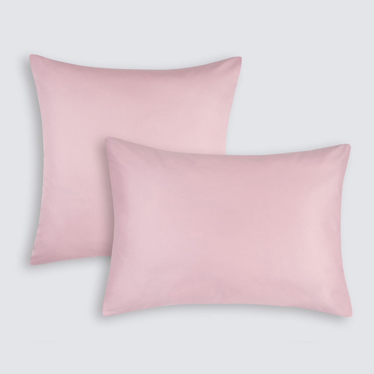 Предмет комплекта Моноспейс светло-розовый