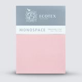 Предмет комплекта Моноспейс светло-розовый