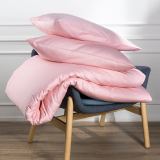 Предмет комплекта Моноспейс светло-розовый