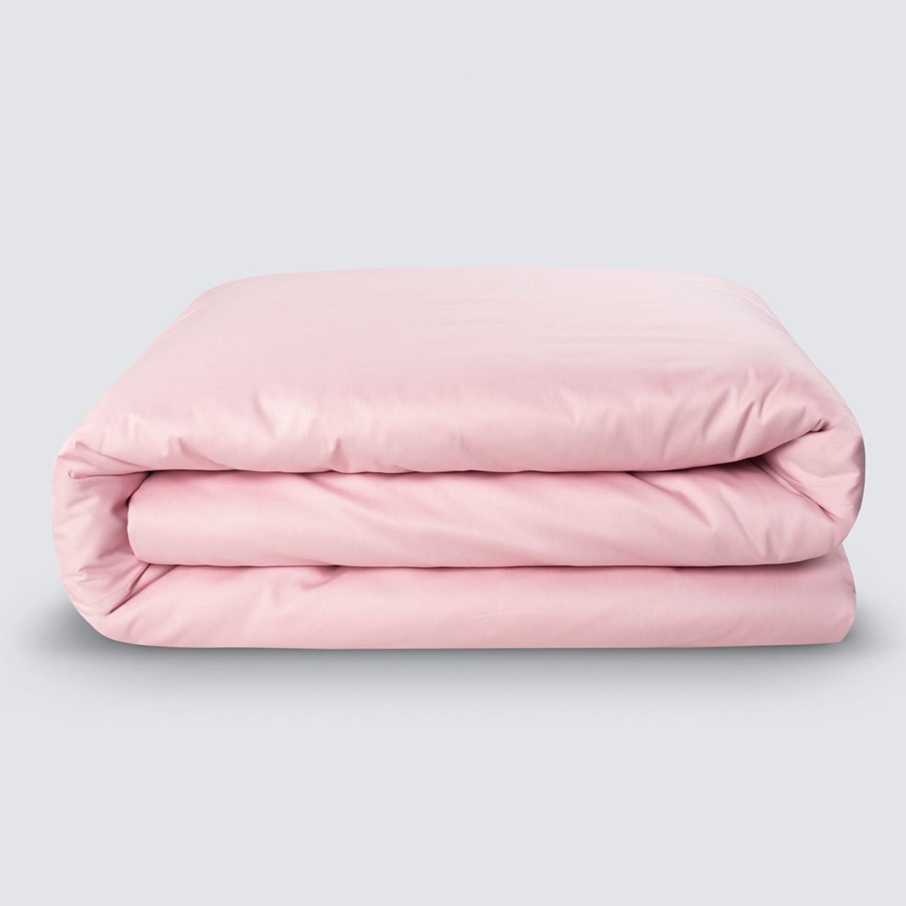 Предмет комплекта Моноспейс светло-розовый