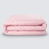 Предмет комплекта Моноспейс светло-розовый